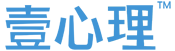 【로╦캘N굥�䝬㭠孲楟网】