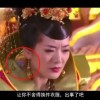 福彩3d彩吧图库第三版