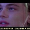 下载49助手！